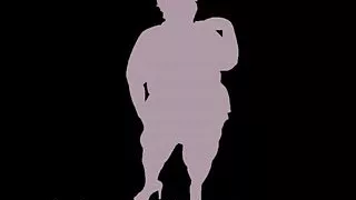 Slut Training - 2016 The Cumpilation