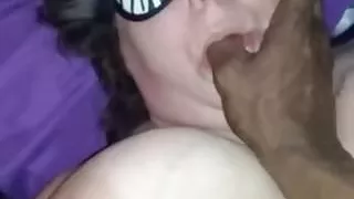 Pre-training for a spit roast