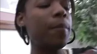 just take the 2 diks