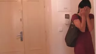 His girlfriend cheating with brother