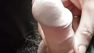 Cant stop that horny feeling today