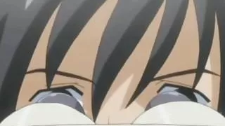 The Greatest Horror of All - HMV