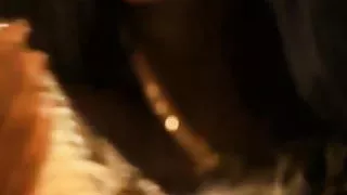 The Most Exotic Bollywood Girl