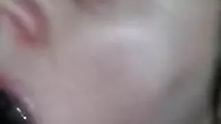 dick suckin time
