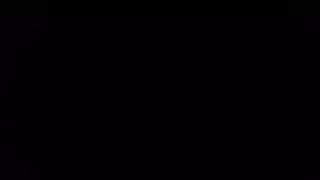 Married Daddy bear still loves my cock