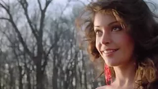Apollonia Kotero - Purple Rain