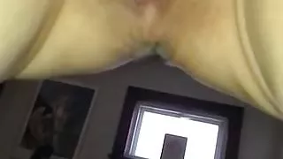 Backpage Escort 1 - 23 creampie 4 - 6 Mnths preggo