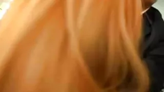 KOREA1818.COM - Hot Korean Strawberry Girl SEXY