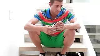 my girlfriend  and her insane stepmom