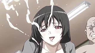 Hentai Music Video - Take it off