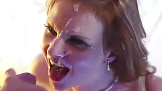 MaxxMann's Fav Cum Shots P 3