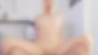 CastingCouch-X - Blonde Amateur Sierra Nicole fucks agent