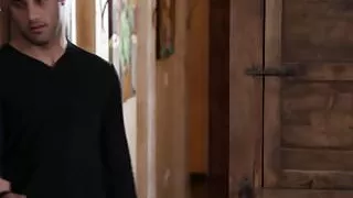 Jillian Janson Revenge Fuck