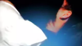 Hmoob dab pim so good it makes you cum at night