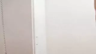 Bar, Store Bryster, Nuttet, Shemale, Ung