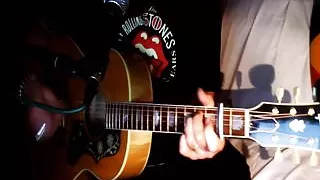 Heart of Stone - The Rolling Stones