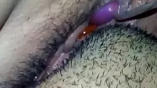 se la chupo para cojer rico