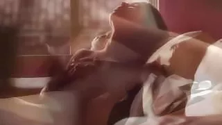 Babes.com - FOXY LADY - Tiffany Fox