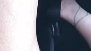 Pussy n Pizza anyone?