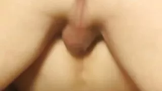 Young Bryce and Jackson Fucking