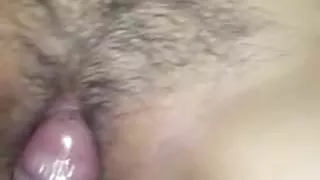 A Puta Le Gusta Mi Verga