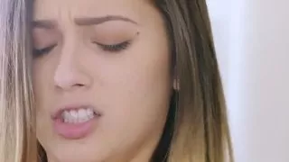 TUSHY My landlord and I love to have sex