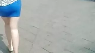 short leg from novi sad