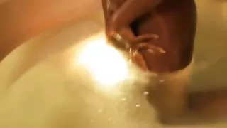 The Dream Of A Bollywood Girl