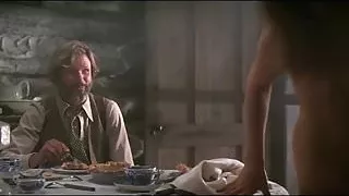 2017 Golden Globe Celeb Winners Nude