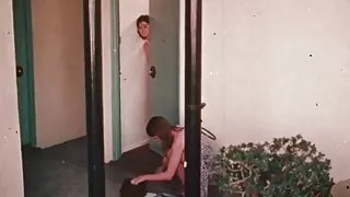 She Did What He Wanted (1971)