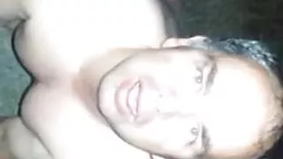 Mika kann man nur auslachen