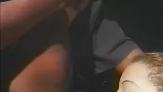 old cheerleading whoe