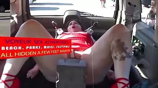 BBWow Trailer at clips4sale store 111781