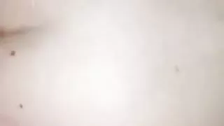 You have been a very bad bad girl..