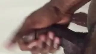 Something I want to share