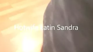 Hot Wives at Clips4sale.com