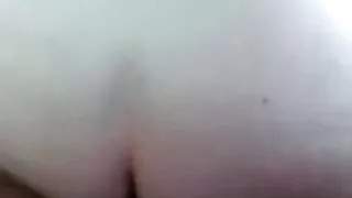 Supervisor sister part 2