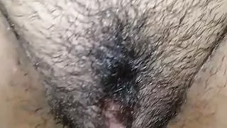 She really wanted anal and she cum alot!