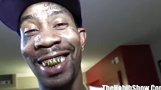 first time amateur savannah rose fucked by trapstar slimpoke