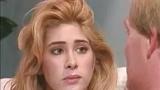 concentrate on therapy