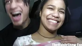 sexy thick blasian loni legend gets fuck down vegas style