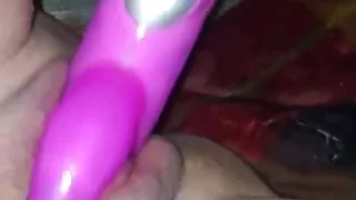 even more rabbit play