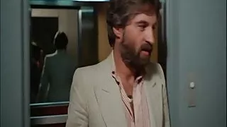 Masterful Porn Making