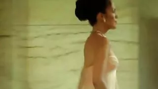 JLO JACKMEAT 1 slow mo