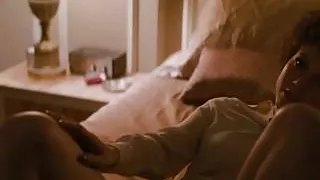 Valorie Curry. Jennifer Connelly. - 'American Pastoral'