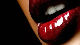 Erotic Story - I am step mom and i'm a bitch -Samples