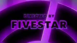 Begging to be Electro-Fucked