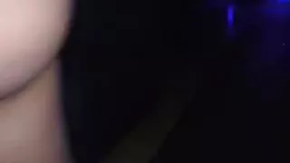 At porn Cinema in Germany