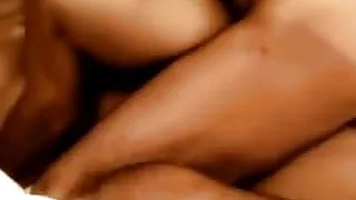 Indian Couple Lick Blow And Fuck Each Other