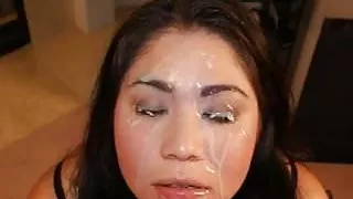 Jay Assassin Fucks Isabel Star